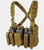 Picture of RECON CHEST RIG